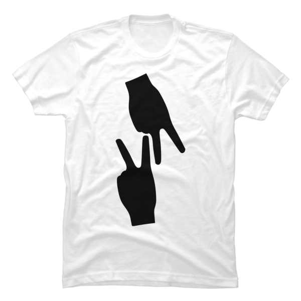 vape nation t shirt